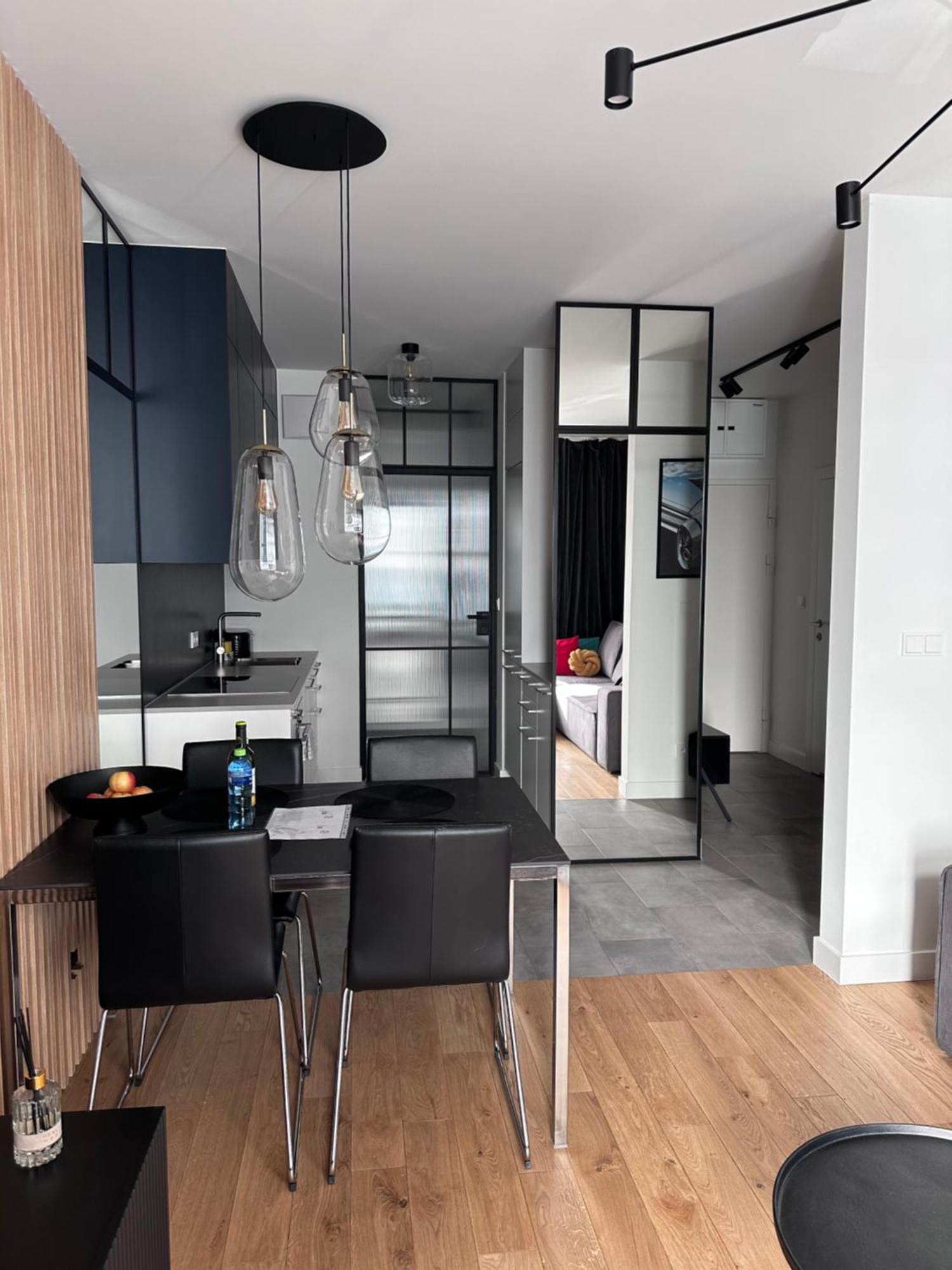 Idylla Apartamenty W Sercu Wroclawia Na Ostrowie Tumskim Екстер'єр фото